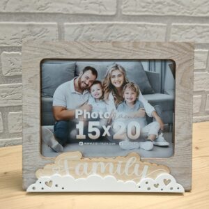 Marco Family Horizontal FE9468