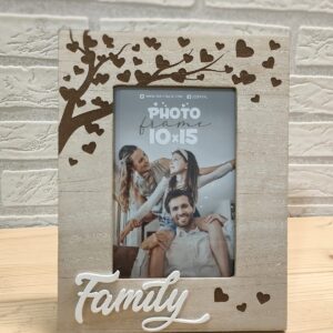 Marco Family Vertical HN4246