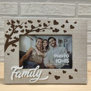 Marco Family Horizontal HN4264