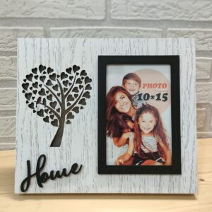 Marco Home Vertical YN6346